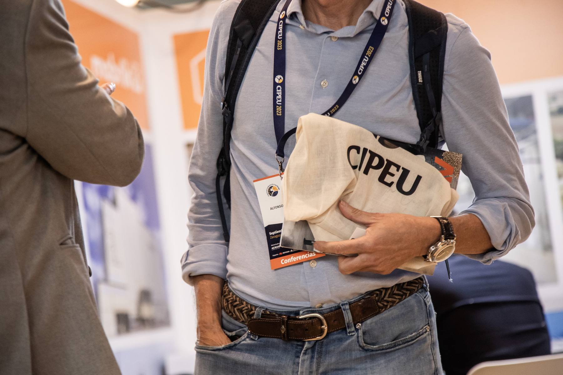 ambiente - cipeu (109)